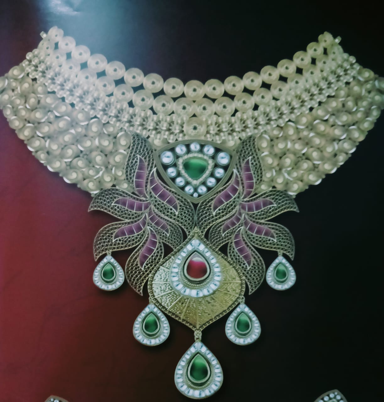 WhatsApp Image 2025-03-02 at 8.59.26 PM